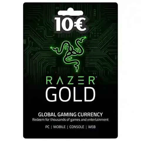 10€-1