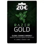 10€(1)-1