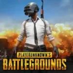 PlayerUnknown’s Battlegrounds (PUBG) | Jeux Steam | Livraison instantanée