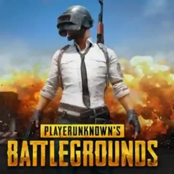 PlayerUnknown’s Battlegrounds (PUBG) | Jeux Steam | Livraison instantanée