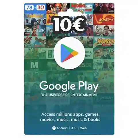 10€-1