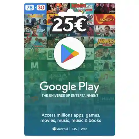 10€(2)-1