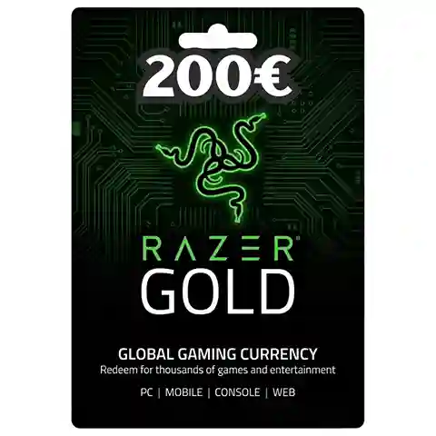 10€(2)-1