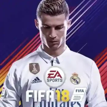 FIFA 18 – PC | Livraison instantanée