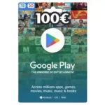 10€(4)-2
