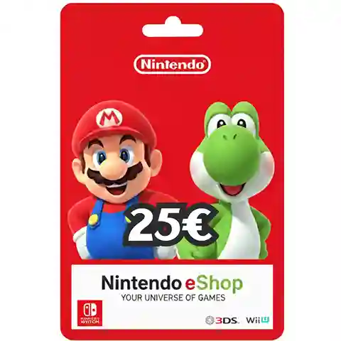 10€(6)-1