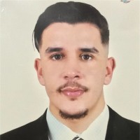 يوسف