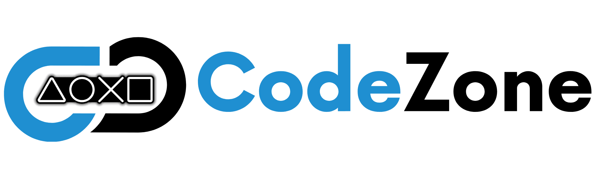codezone