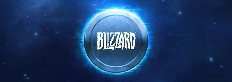 Blizzard Balance Gifting Maroc