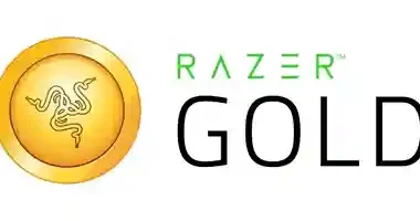 5 Meilleures Façons d&rsquo;Acheter une Carte Steam Maroc en 2026