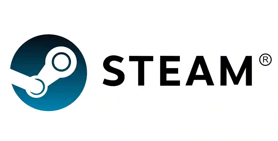 Acheter Carte Steam Maroc