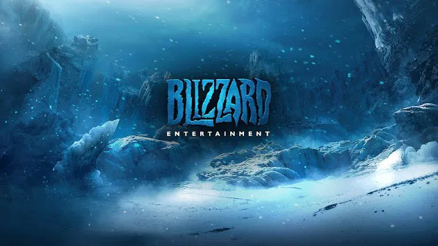 Carte Blizzard Maroc Battle.net CodeZone