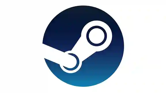 Steam Wallet Code Maroc