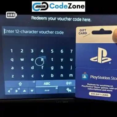 5 Meilleures Façons d&rsquo;Acheter une Carte Steam Maroc en 2026