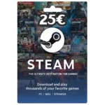 10€(32)-1