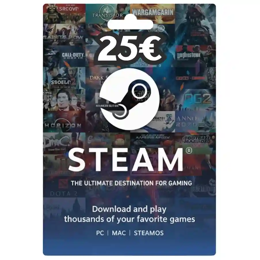 10€(32)-1