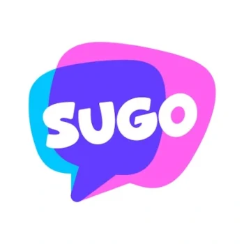 Recharge Sugo Coins (Global) | Livraison Rapide & Directe sur Codezone